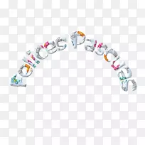 产品设计手镯珠宝首饰-空若网 产品设计手镯珠宝首饰-空若网