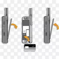 ҿͨ�����ǵ绰�ƶ��绰ͨ�����ǵ绰���ǵ绰-������