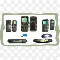 ��ɫ�绰��ý���Ʒ���ͨ��.�ƶ��绰����-������