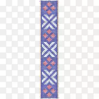 线点字体线-空若网 线点字体线-空若网