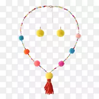 项链珠宝首饰珍珠羽绒被项链-空若网 项链珠宝首饰珍珠羽绒被项链-空若网