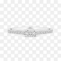 银婚戒手镯珠宝首饰钻石宝石-空若网 银婚戒手镯珠宝首饰钻石宝石-空若网