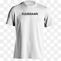 Ó¡»¨tÐôñÉÀ.tÐô-¿ÕÈôÍø Ó¡»¨tÐôñÉÀ.tÐô-¿ÕÈôÍø