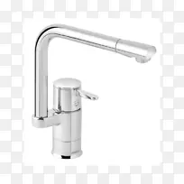 ����ˮ�ۺ��»�Ϸ����.����-������