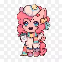 剪贴画设计粉红m设计-空若网 剪贴画设计粉红m设计-空若网