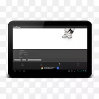 电子配件多媒体产品设计搭便车技术应用指南-空若网 电子配件多媒体产品设计搭便车技术应用指南-空若网