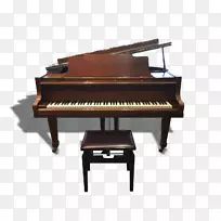 ���ָ��ٵ綯���������߸���-������