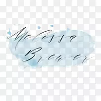 南卡罗来纳州长艺术与人文学院美术摄影艺术酿酒师-空若网 南卡罗来纳州长艺术与人文学院美术摄影艺术酿酒师-空若网