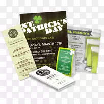 Ʒ�Ʋ�Ʒ��ƹ��.�����˵�ģ��-������