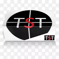 品牌产品设计字体设计-空若网 品牌产品设计字体设计-空若网