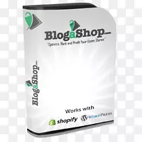 品牌字体产品爱主推荐-空若网 品牌字体产品爱主推荐-空若网