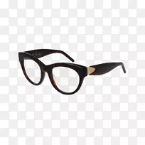 墨镜纪梵希时尚普拉达-哈文-空若网 墨镜纪梵希时尚普拉达-哈文-空若网