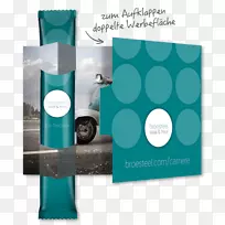 品牌产品设计字体设计-空若网 品牌产品设计字体设计-空若网