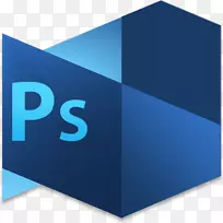 Adobe Photoshop adobe System�����ͼ��keygen adobe Dreamweaver-���-������