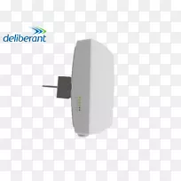 ���߽�����Ʒ��Ƶ���������-������