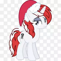 马夹艺术插图鼻子设计-圣诞老人牛奶和饼干-空若网 马夹艺术插图鼻子设计-圣诞老人牛奶和饼干-空若网