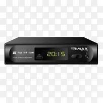 µç×Ó²úÆ·dvb-t2 trimax tr-2012hd pvrÊý×ÖÊÓÆµ¹ã²¥Êý×ÖµçÊÓÊý×Öµç×Ó²úÆ·-¿ÕÈôÍø µç×Ó²úÆ·dvb-t2 trimax tr-2012hd pvrÊý×ÖÊÓÆµ¹ã²¥Êý×ÖµçÊÓÊý×Öµç×Ó²úÆ·-¿ÕÈôÍø