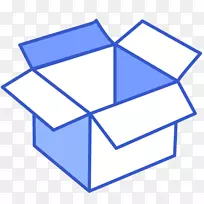 ͼ�ΰ�װ�������ͼ���������ϵͳ.ҵ��-������