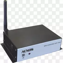 ���߽������ӵ绰���������ݴ�-������