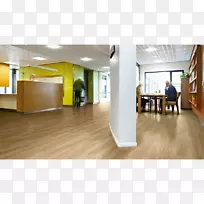 夹乙烯基合成砖地毯的地板.木制木地板-空若网 夹乙烯基合成砖地毯的地板.木制木地板-空若网