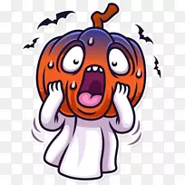 ���Ӽ�����������ͼ-��-������