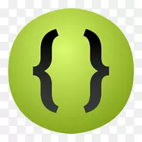 android软件开发徽标计算机软件-adt标志-空若网 android软件开发徽标计算机软件-adt标志-空若网