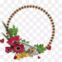 ���������鱦��ʯ��ʯ����-������