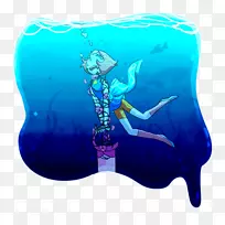 有机体-放手吧-空若网 有机体-放手吧-空若网