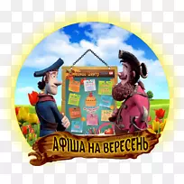 ²úÆ·ÓéÀÖ²ÍÌü·þÎñ±Ä´²-±Ä´²-¿ÕÈôÍø ²úÆ·ÓéÀÖ²ÍÌü·þÎñ±Ä´²-±Ä´²-¿ÕÈôÍø