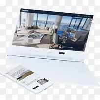 设计机构网页设计多媒体产品设计网站-房地产宣传-空若网 设计机构网页设计多媒体产品设计网站-房地产宣传-空若网