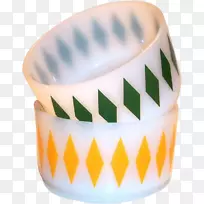 产品设计材料.设计-空若网 产品设计材料.设计-空若网