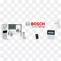 �ƶ��绰ҵ��Robert Bosch GmbH��Ʒ���Bet��rfnis-��-������