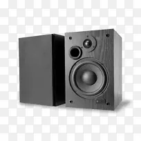 电脑扬声器低音扬声器书架扬声器蓝牙-空若网 电脑扬声器低音扬声器书架扬声器蓝牙-空若网