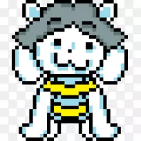 剪贴画人类行为电脑图标线-空若网 剪贴画人类行为电脑图标线-空若网