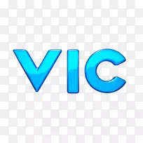 标志产品设计品牌字体设计-空若网 标志产品设计品牌字体设计-空若网