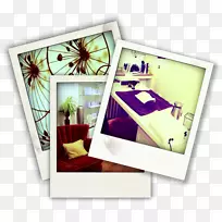 摄影用纸相框摄影产品美容店-空若网 摄影用纸相框摄影产品美容店-空若网