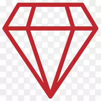 图形宝石钻石版税-免费代理创意-空若网 图形宝石钻石版税-免费代理创意-空若网