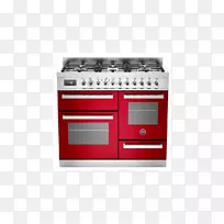 ���õ���ú��¯.רҵ�繤-������