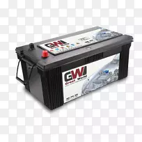 广州同里蓄电池有限公司电子配件计算机硬件业务产品-汽车电池维修-空若网 广州同里蓄电池有限公司电子配件计算机硬件业务产品-汽车电池维修-空若网