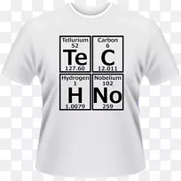 T恤产品设计袖店元素-空若网 T恤产品设计袖店元素-空若网