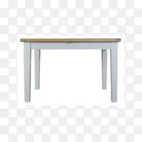 餐桌餐厅关键家居起居室彩绘蝴蝶-空若网 餐桌餐厅关键家居起居室彩绘蝴蝶-空若网