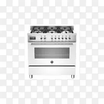 ��⿷�Χ������õ���Aga���������-רҵ�繤-������