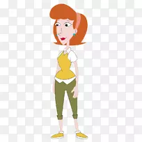 �մ����-������������˹������-������