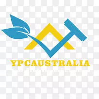 YPC澳大利亚-墨尔本清洁工品牌产品服务-地毯清洁标志-空若网 YPC澳大利亚-墨尔本清洁工品牌产品服务-地毯清洁标志-空若网