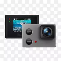 镜头动作摄像机GoPro 4k分辨率-汽车电池维护-空若网 镜头动作摄像机GoPro 4k分辨率-汽车电池维护-空若网