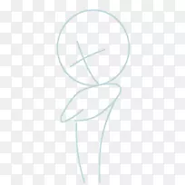 ��Ʒ��Ʊ�־��ָ���-������