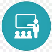 ��Ϣ�������ݲ�Ʒ.����ͼ��-������