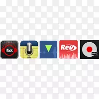 ��ý��Ʒ�Ʋ�Ʒ��־����-Evernote Dropbox-������