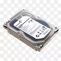硬盘驱动器系列ATA 3000dm001希捷技术兆字节计算机-空若网 硬盘驱动器系列ATA 3000dm001希捷技术兆字节计算机-空若网