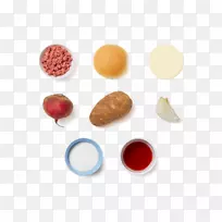 芝士汉堡,汉堡包,沙沙干酪,芝士食品-甜菜食谱-空若网 芝士汉堡,汉堡包,沙沙干酪,芝士食品-甜菜食谱-空若网